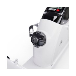 Механический двойной велотренажер DFC B81802 Dual Bike