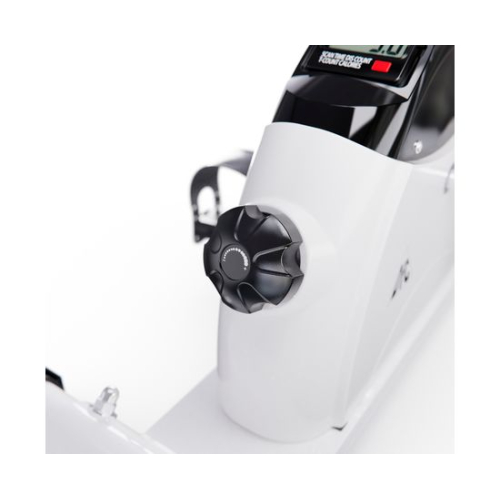 Механический двойной велотренажер DFC B81802 Dual Bike