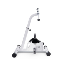 Механический двойной велотренажер DFC B81802 Dual Bike