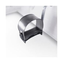 Механический двойной велотренажер DFC B81802 Dual Bike