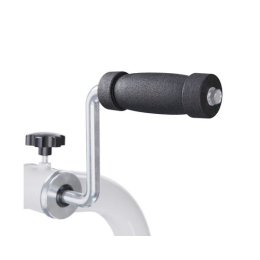 Механический двойной велотренажер DFC B81802 Dual Bike