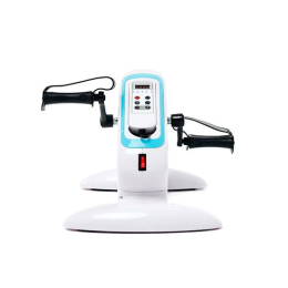 Велотренажер мини DFC B818B