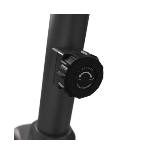 Велотренажер DFC B8729R горизонтальный