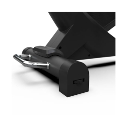 Велотренажер DFC B8729R горизонтальный