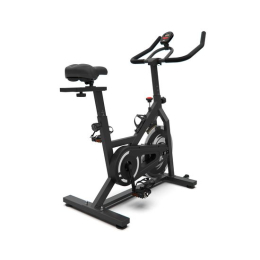 Спин-байк DFC B89364