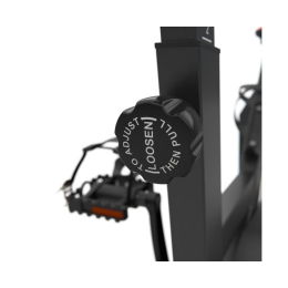 Спин-байк DFC B89364