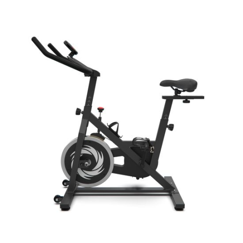 Спин-байк DFC B89364