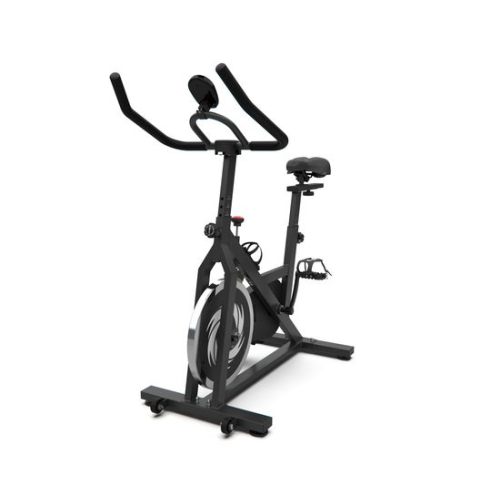 Спин-байк DFC B89364