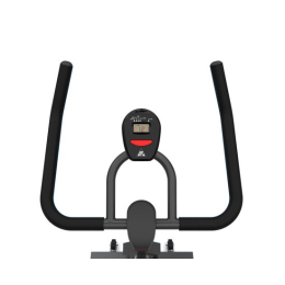 Спин-байк DFC B89364