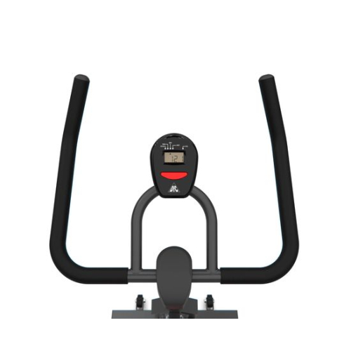 Спин-байк DFC B89364