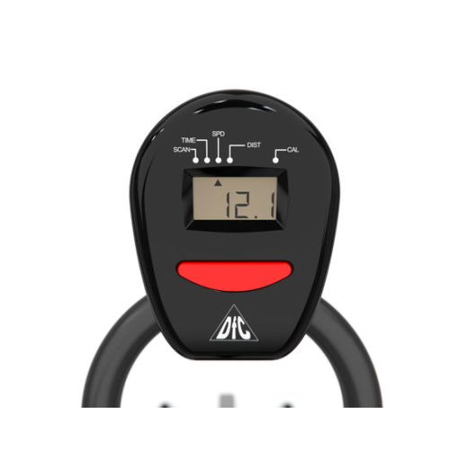 Спин-байк DFC B89364