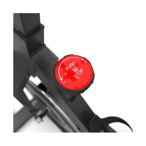 Спин-байк DFC B89364