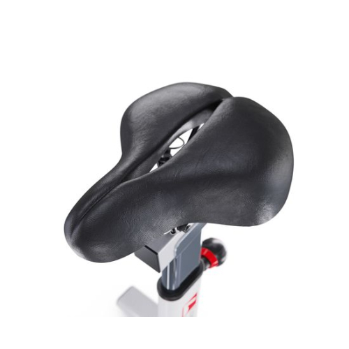 Cпин-байк DFC RAVS White