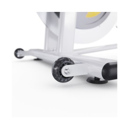 Cпин-байк DFC RAVS White