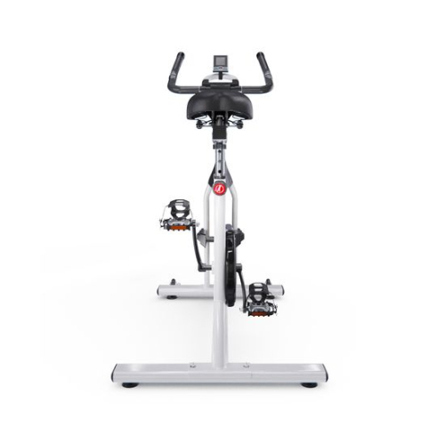 Cпин-байк DFC RAVS White