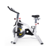 Cпин-байк DFC RAVS White