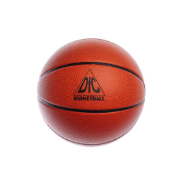 Баскетбольный мяч DFC BALL5P 5" ПВХ