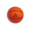 Баскетбольный мяч DFC BALL5R 5" резина