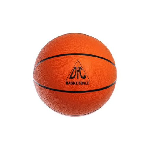 Баскетбольный мяч DFC BALL5R 5" резина