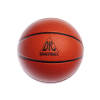 Баскетбольный мяч DFC BALL7P 7" ПВХ