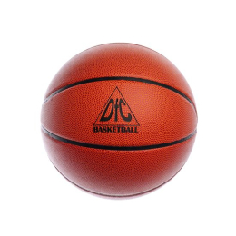 Баскетбольный мяч DFC BALL7P 7" ПВХ