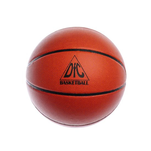 Баскетбольный мяч DFC BALL7P 7" ПВХ