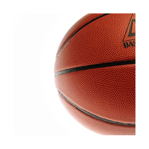Баскетбольный мяч DFC BALL7P 7" ПВХ