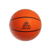 Баскетбольный мяч DFC BALL7R 7" резина
