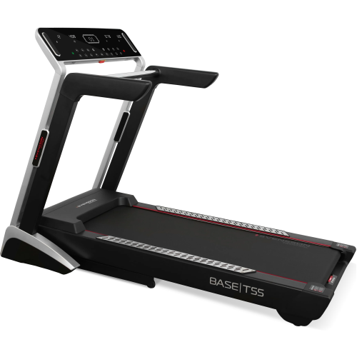 Беговая дорожка SVENSSON INDUSTRIAL BASE T55 (LED)