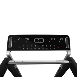 Беговая дорожка SVENSSON INDUSTRIAL BASE T55 (LED)