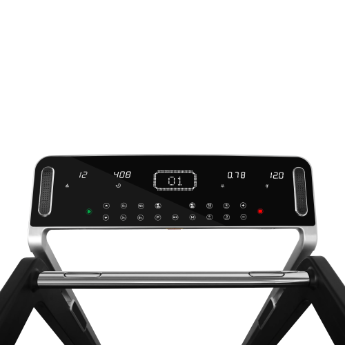 Беговая дорожка SVENSSON INDUSTRIAL BASE T55 (LED)