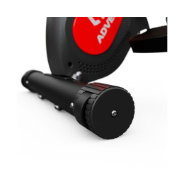 Велотренажер X-Bike DFC ADVENOR