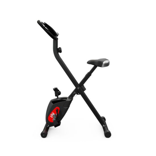 Велотренажер X-Bike DFC ADVENOR