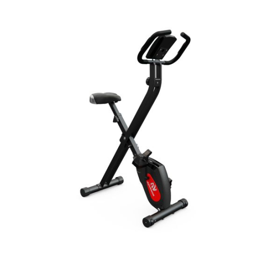 Велотренажер X-Bike DFC ADVENOR