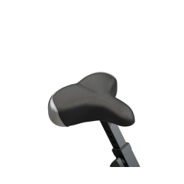 Велотренажер X-Bike DFC ADVENOR