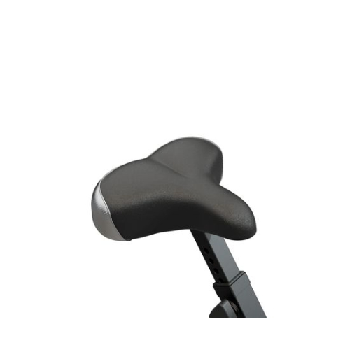 Велотренажер X-Bike DFC ADVENOR