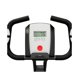 Велотренажер X-Bike DFC ADVENOR