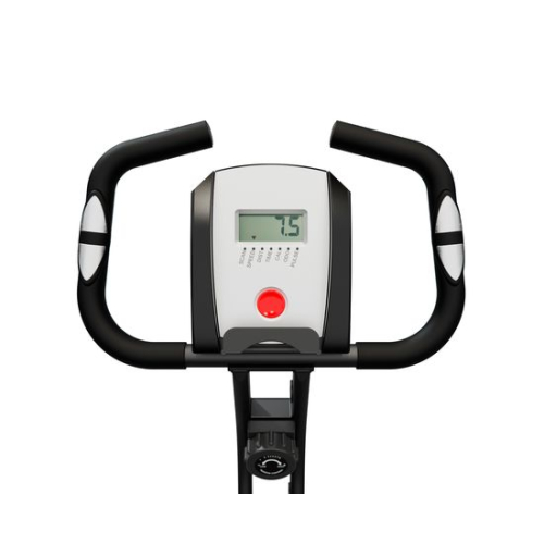 Велотренажер X-Bike DFC ADVENOR