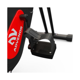 Велотренажер X-Bike DFC ADVENOR