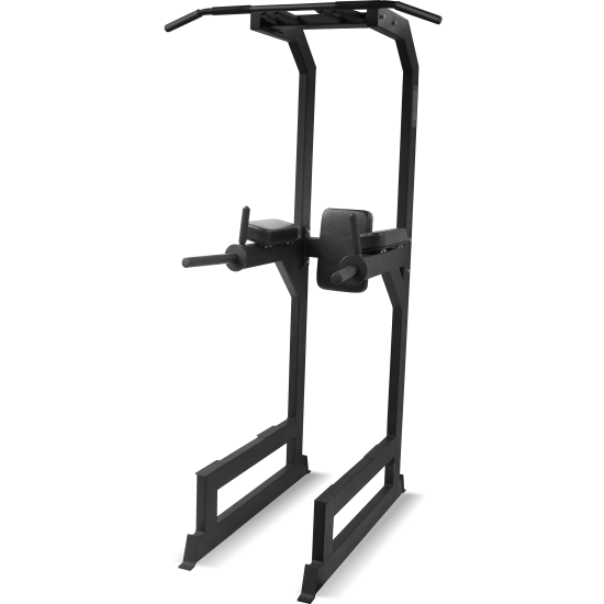 Скамья для жима горизонтальная BRONZE GYM PARTNER AL-304