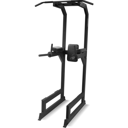 Стойка турник/пресс/брусья BRONZE GYM PARTNER AL-310