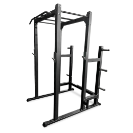 Силовая рама Bronze Gym PARTNER AL-312