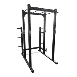 Силовая рама Bronze Gym PARTNER AL-312