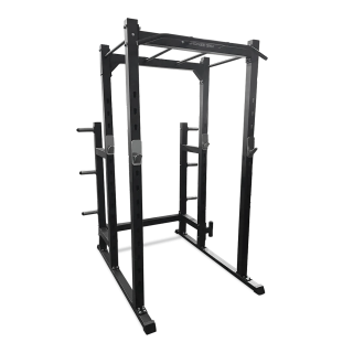 Силовая рама Bronze Gym PARTNER AL-312