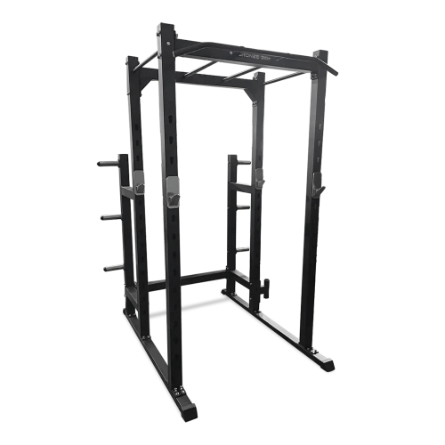 Силовая рама Bronze Gym PARTNER AL-312