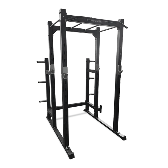 Силовая рама Bronze Gym PARTNER AL-312