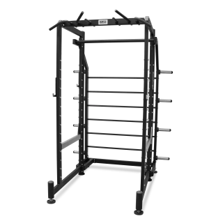 Силовая рама Bronze Gym AL-314 8904597