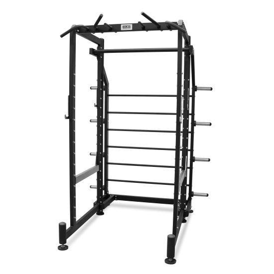 Силовая рама Bronze Gym AL-314