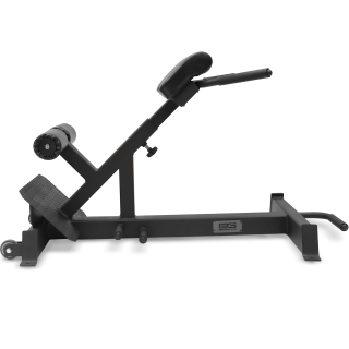 Гиперэкстензия BRONZE GYM PARTNER AL-317