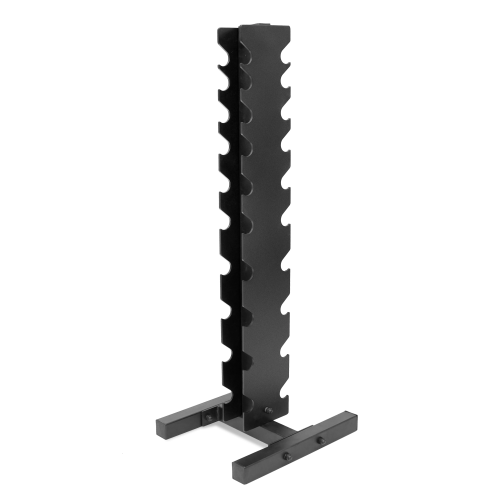 Стойка под гантели «Ёлочка» BRONZE GYM PARTNER AL-403